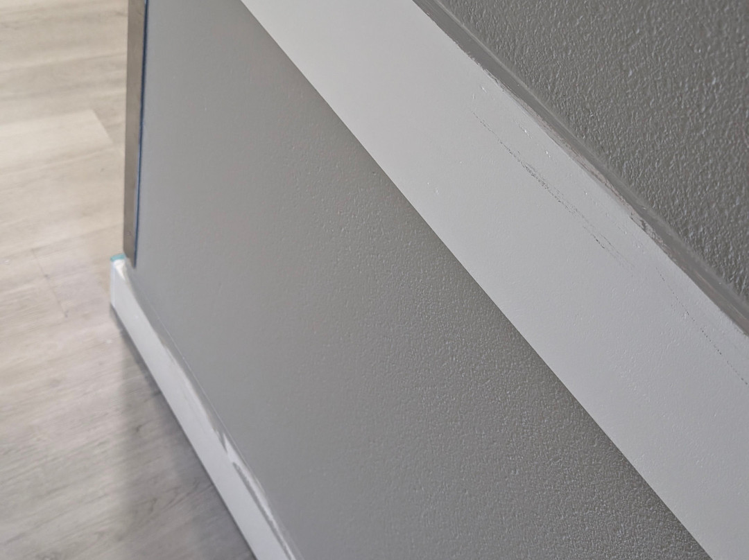 Quality Inn Clarksville - Exit 11主图