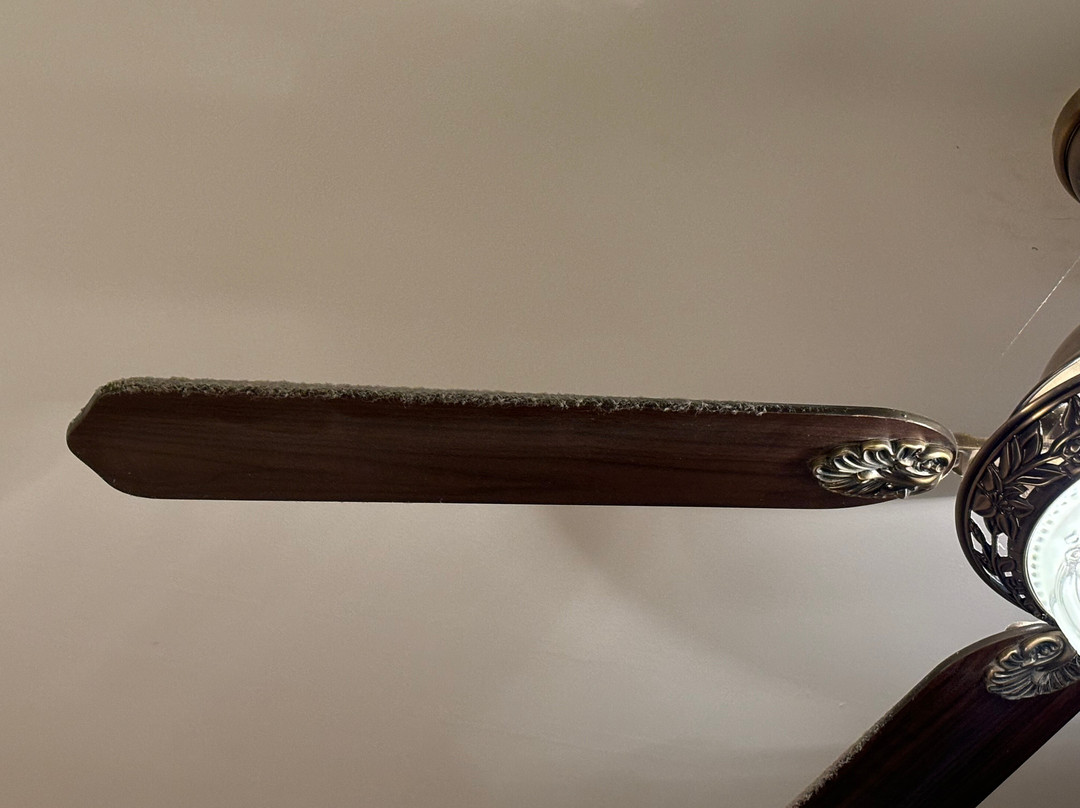 Rose Heart Inn主图