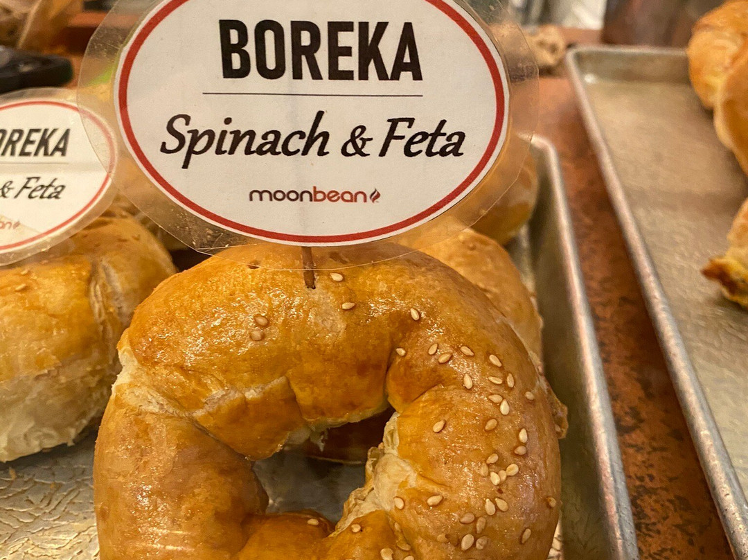 Tasty Tours Toronto-多伦多必去景点