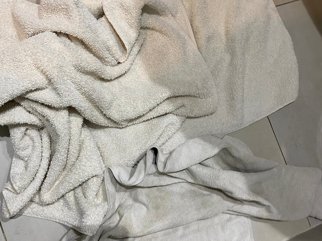 Premium Tower Suites主图