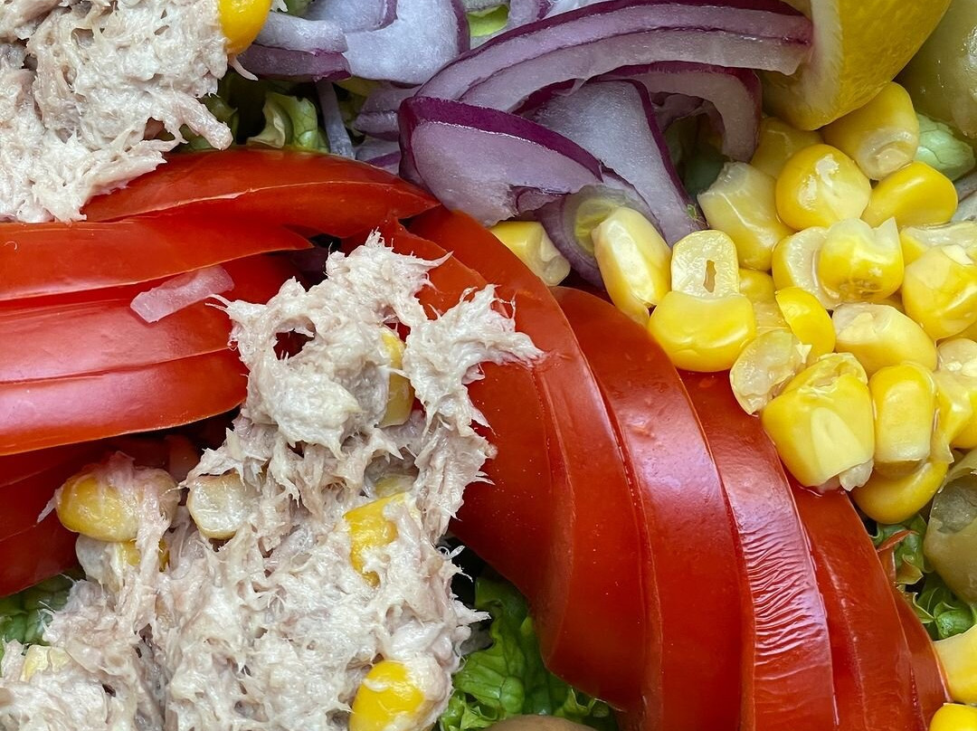 Fire Club Pub & Live sports-布加勒斯特必去景点