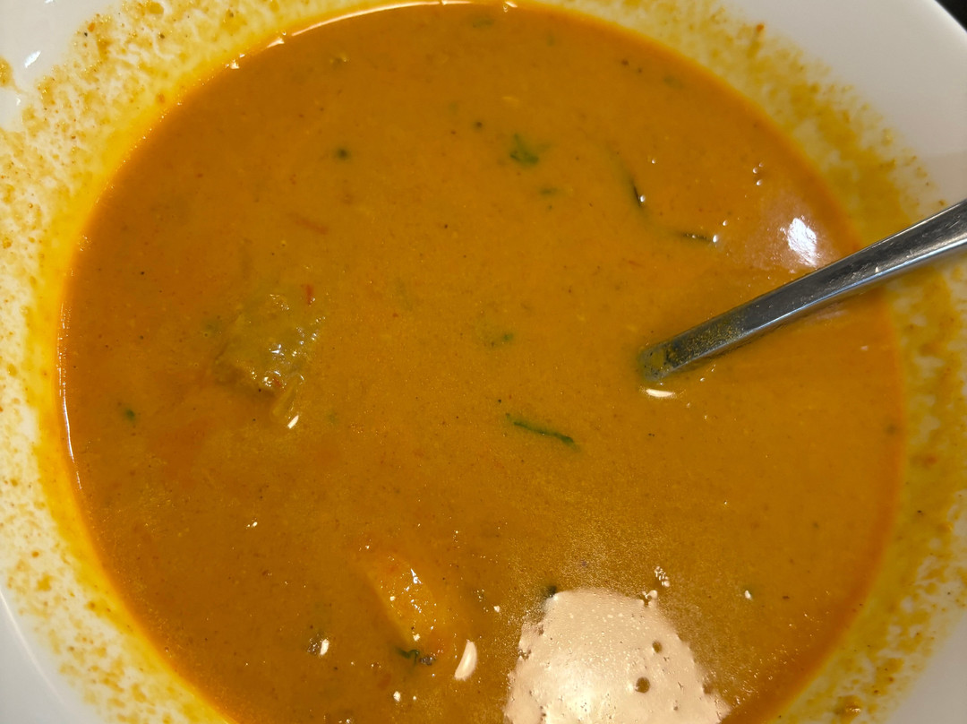 Caraway Grill Yorkton