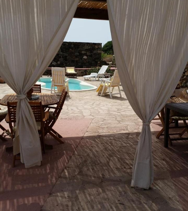 Case Vacanze Giuseppe