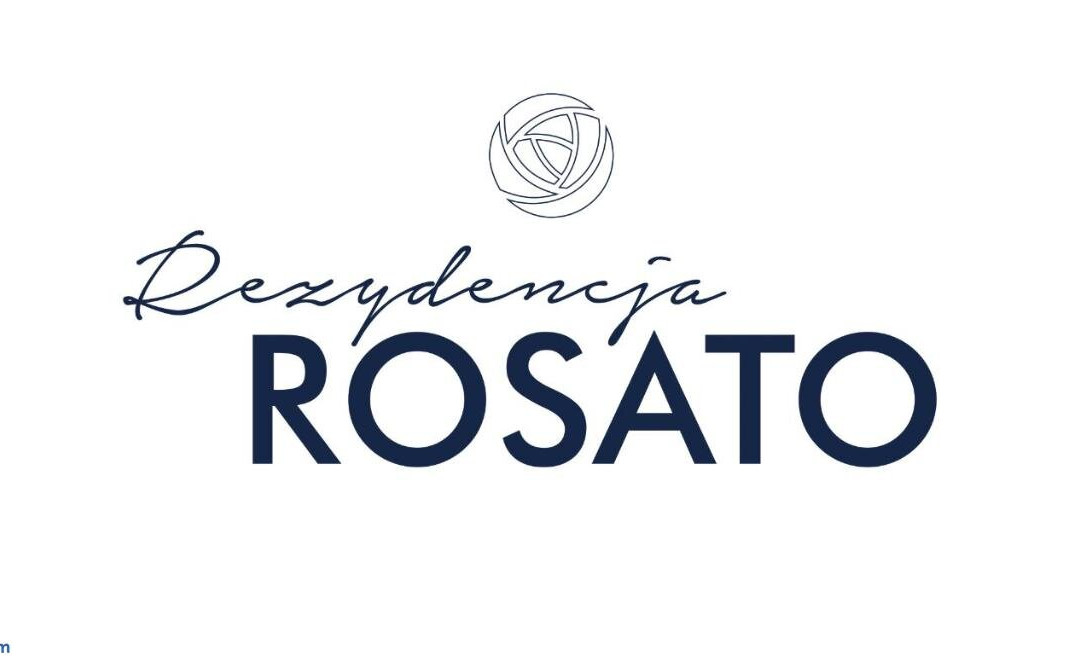 Rezydencja Rosato主图