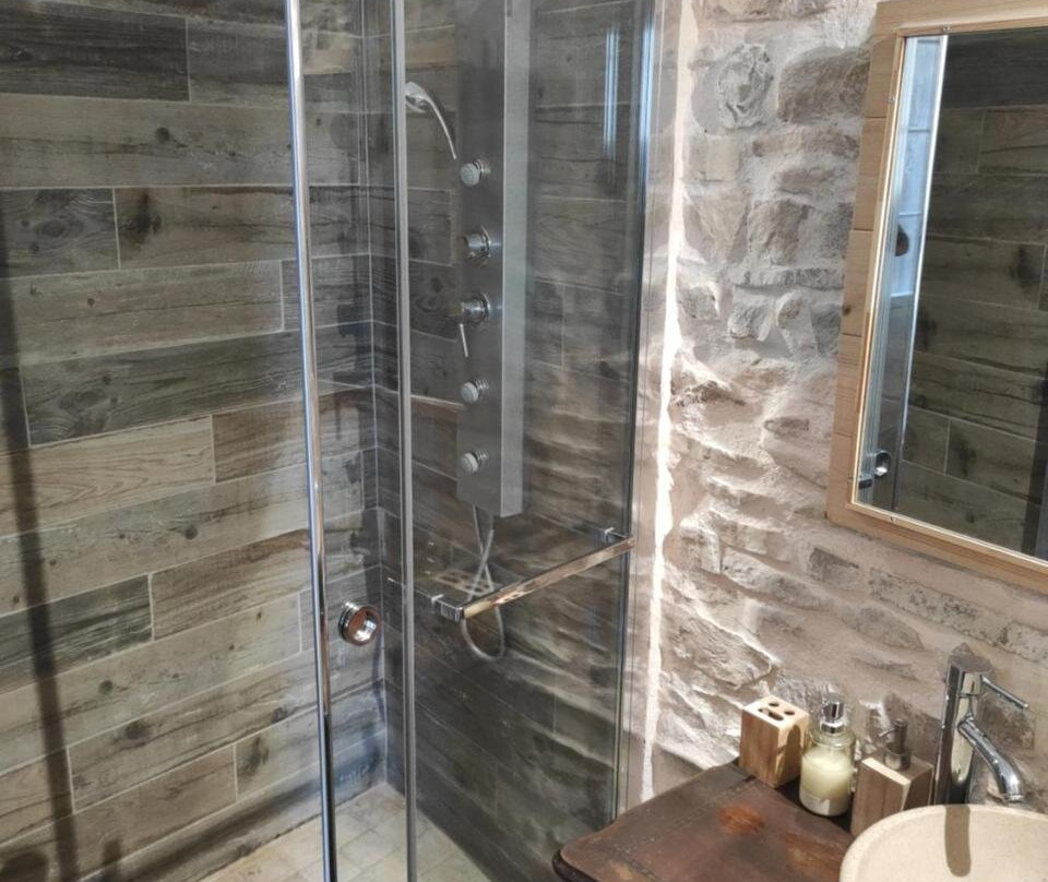 La Vigneronne des Costières主图