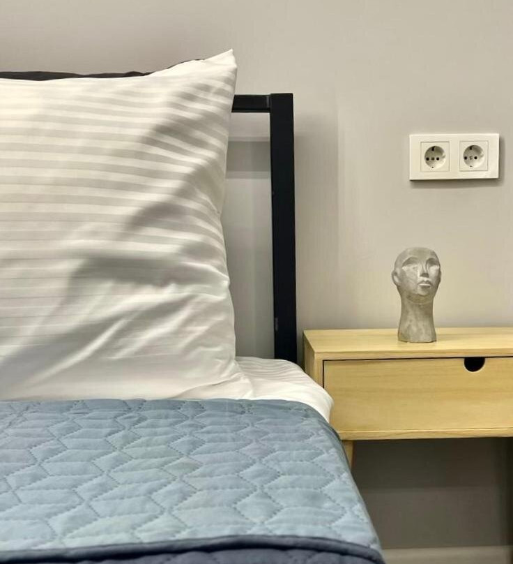 Express Inn