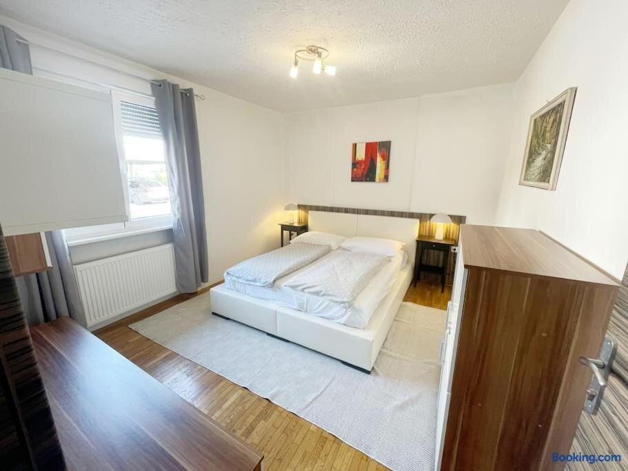 Guest House Sempeter