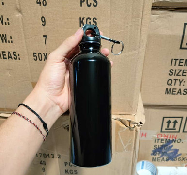 Rajanya Promosi-雅加达必去景点