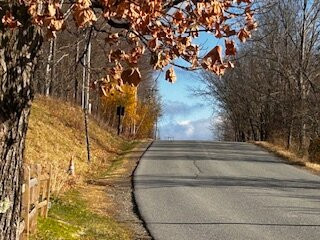 von Trapp Brewing-斯托必去景点