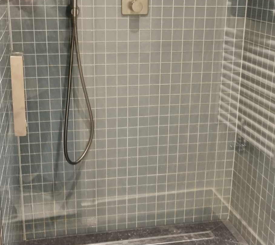 Stadsherberg Alphen Boutique Hotel主图