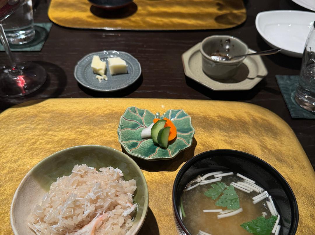 Maki no Oto主图