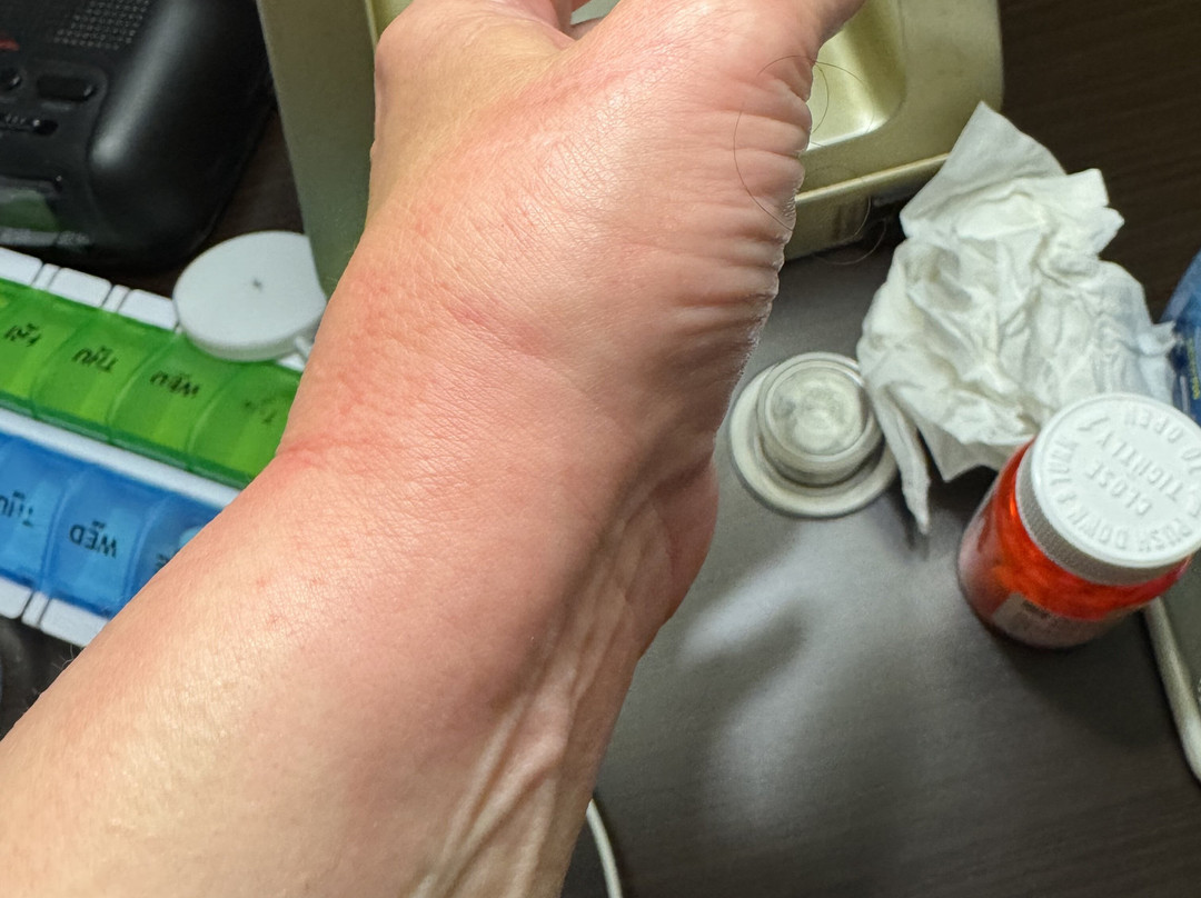 Staybridge Suites Lakeland West By IHG主图