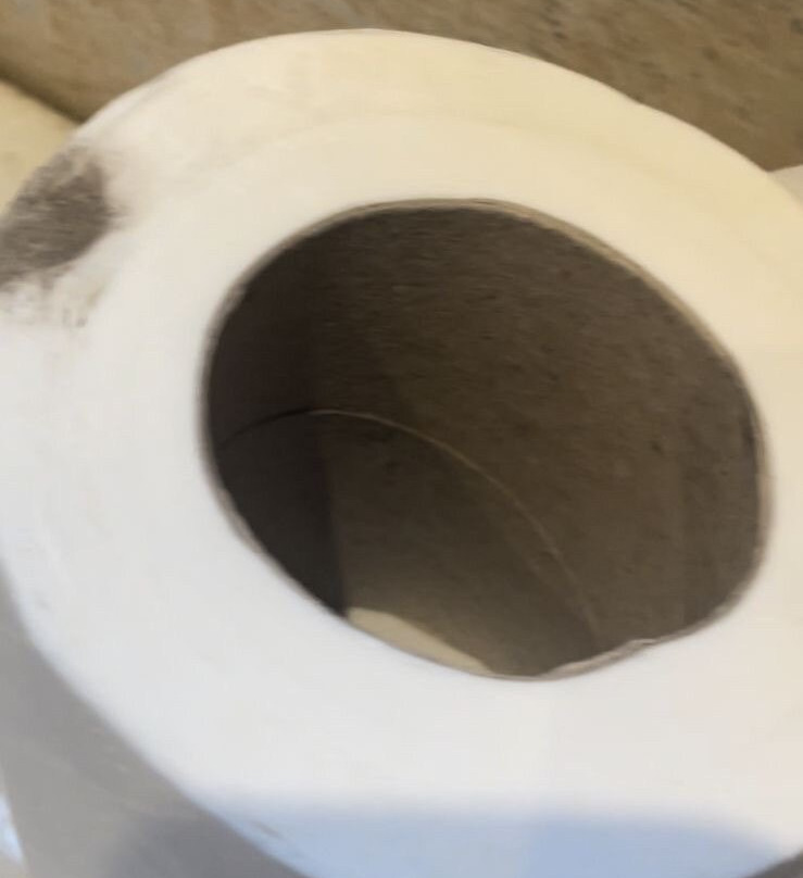 Green Plaza Inn主图