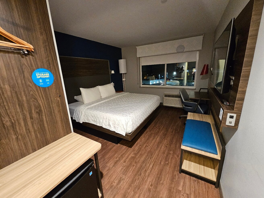 Tru by Hilton Audubon Valley Forge主图