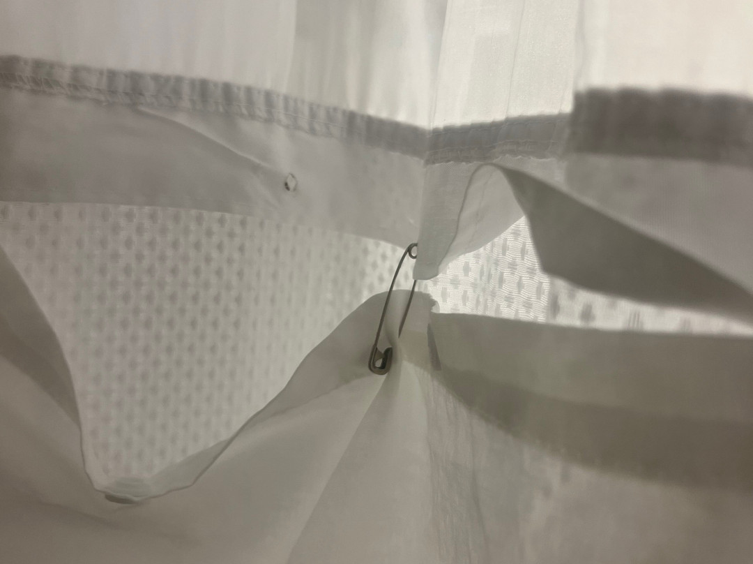 明尼阿波利斯/布卢明顿希尔顿酒店主图