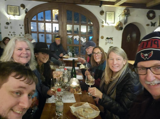 Weingut Weyh-Winningen必去景点