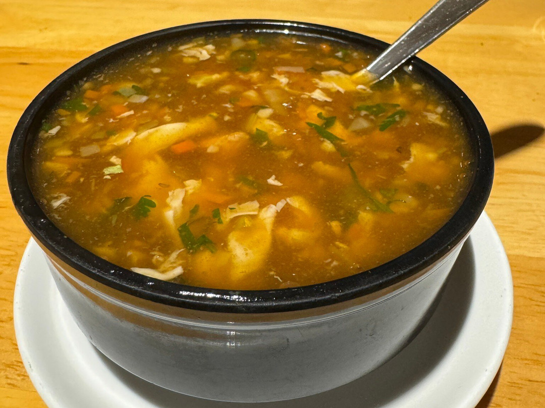 Treebo Lazystay Grand Patia主图