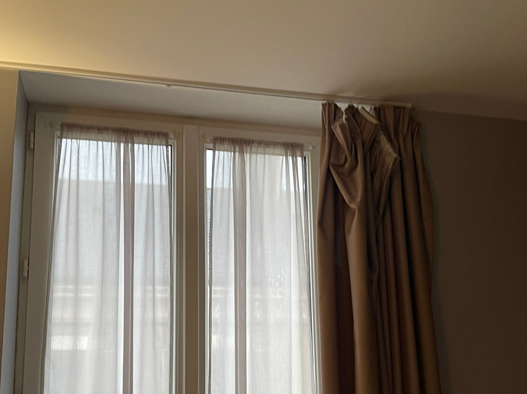 Hotel de France主图