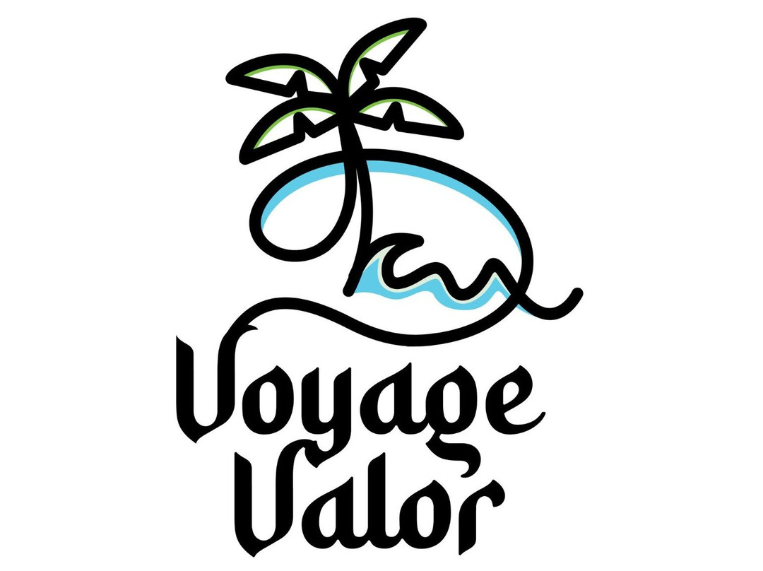 Voyage Valor景点图片