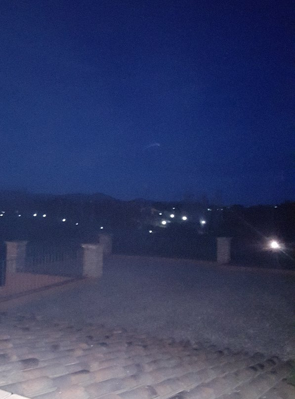 Hotel Peralada Wine Spa & Golf主图