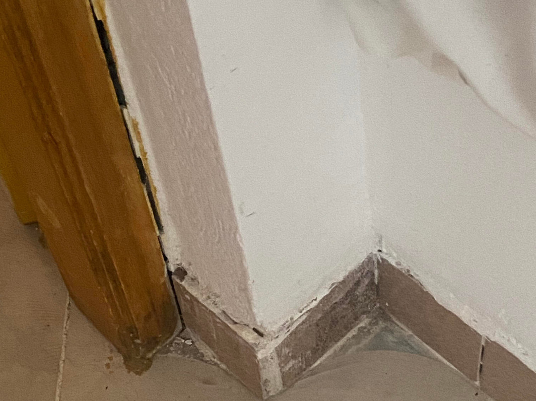 Hotel Golf Beach & Spa主图