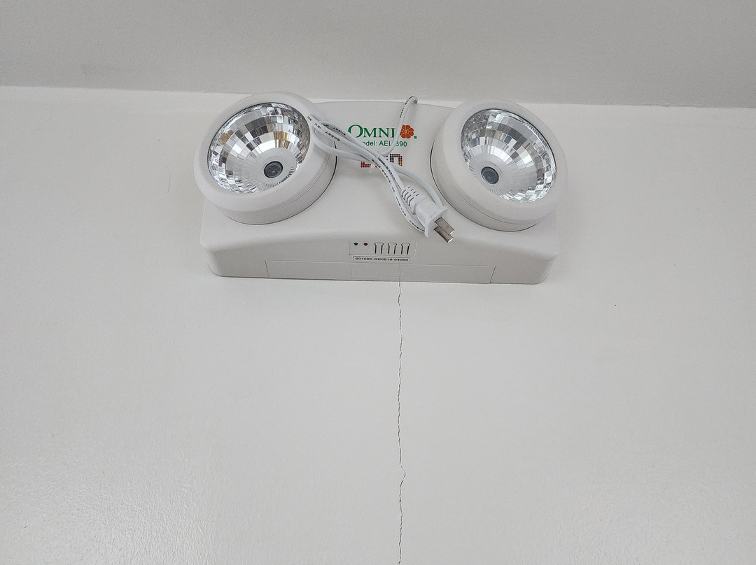 Isla De Oro Hotel主图