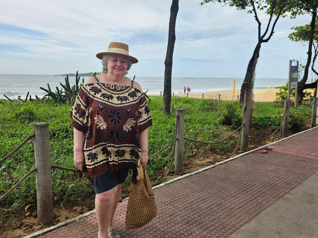 Hotel Plaza Mar主图