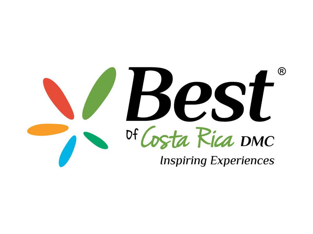 Best of Costa Rica DMC景点图片