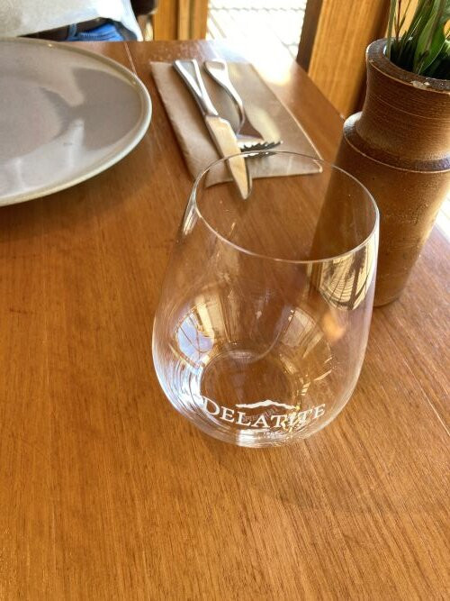 Delatite Wines-曼斯菲尔德必去景点