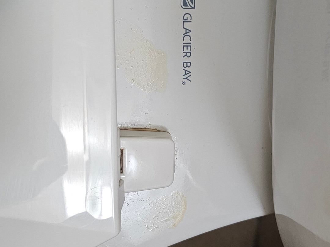 Super 8 by Wyndham Clear Lake主图