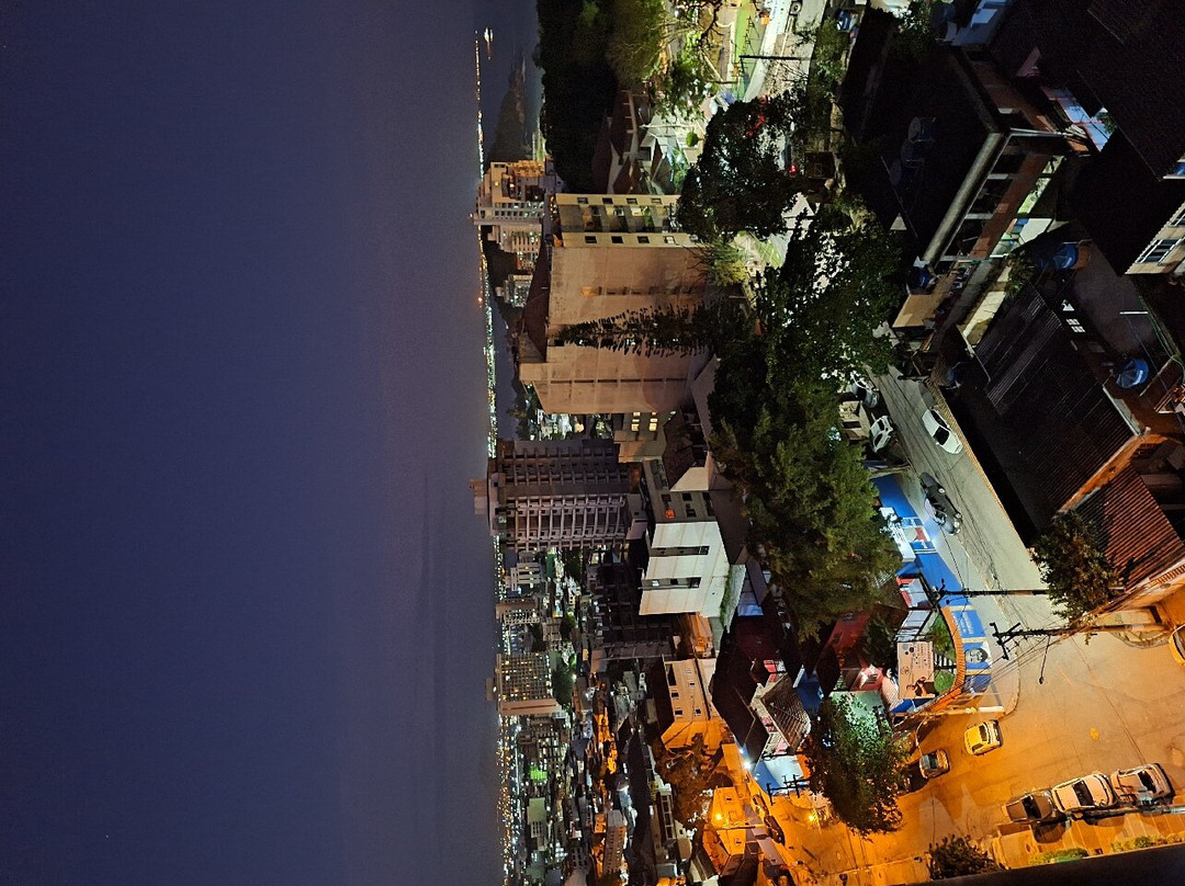 Royal Urban Macaé Hotel主图