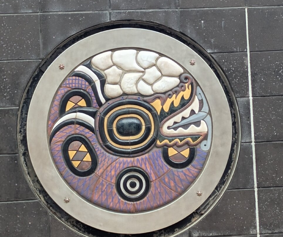 The Passage-查塔努加必去景点