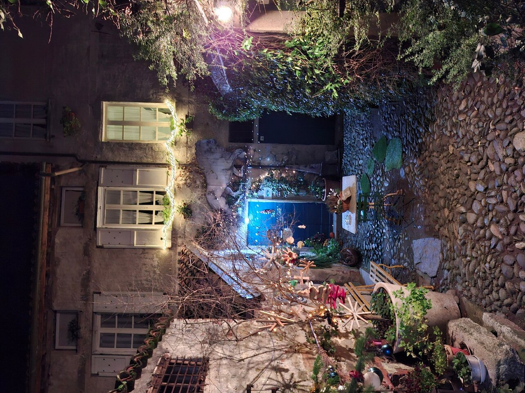 B&B La Corte主图