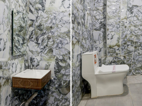 Super Townhouse Khammam