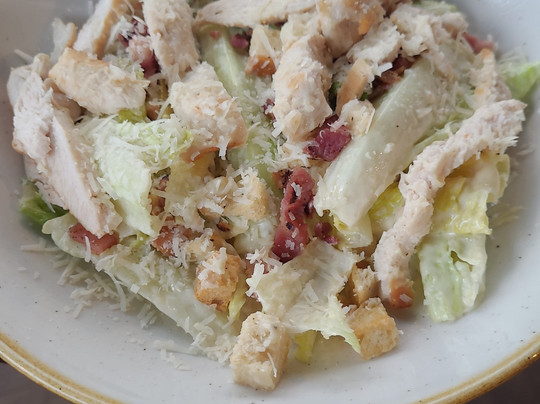 Ludo Sports & Live Lounge Exeter