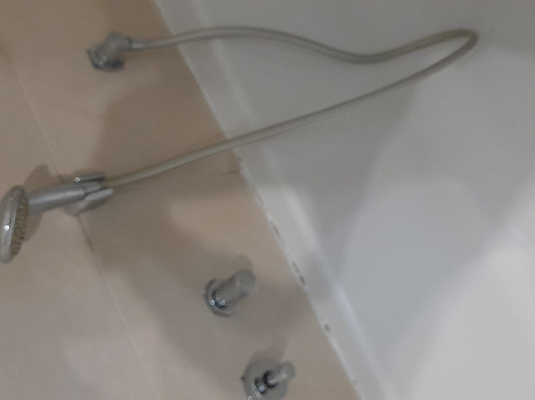 Villa Maria Cristina主图