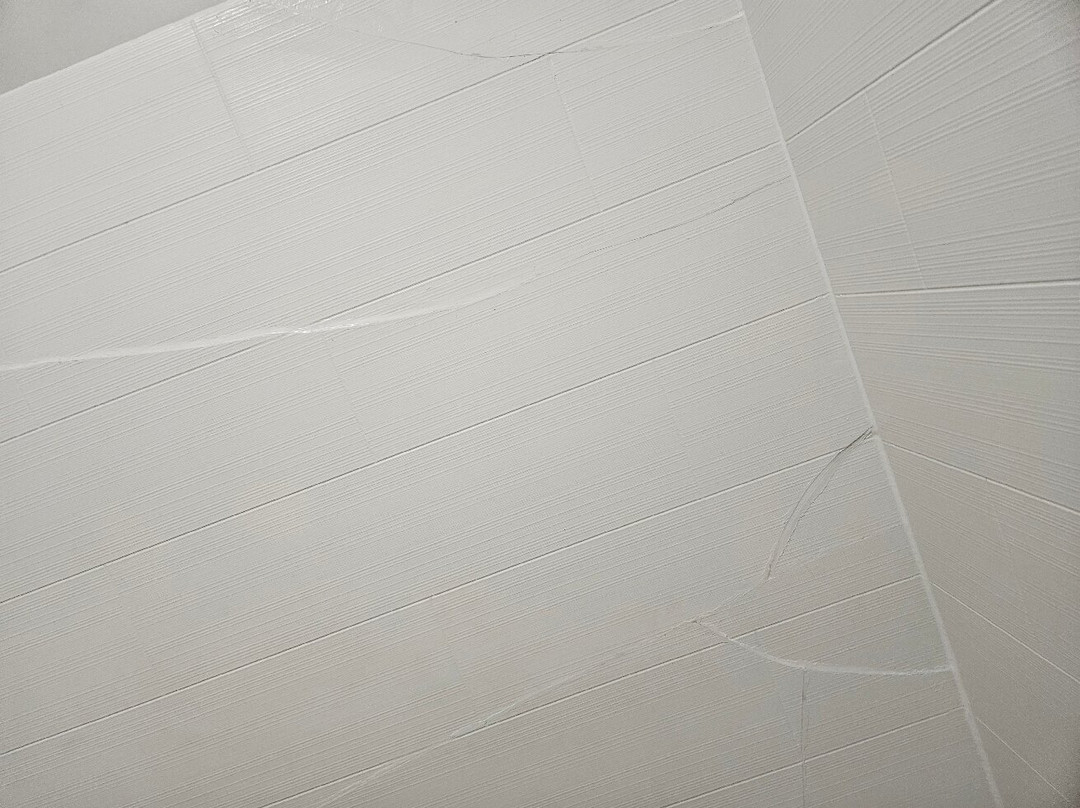 拉皮尔快捷假日酒店主图