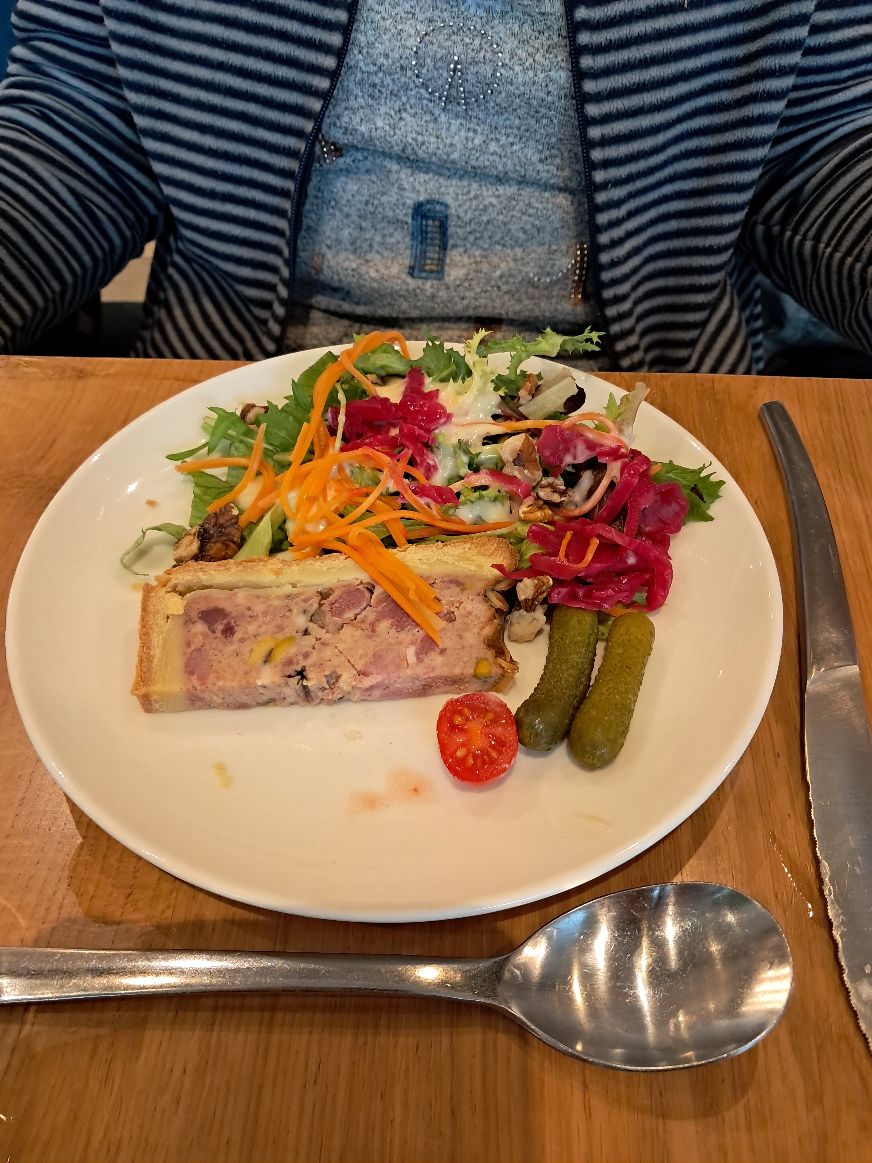 ibis Lyon Sud Oullins-官方
