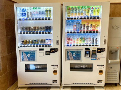 Toyoko Inn Sakaihigashi Eki主图