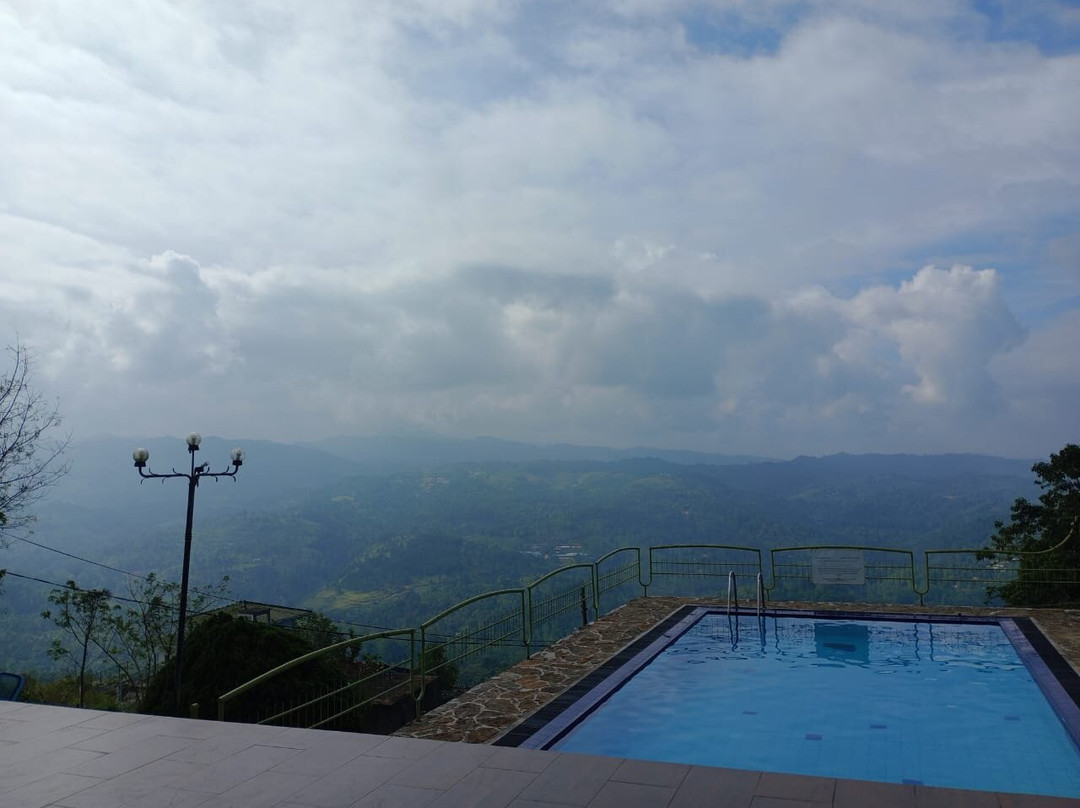 乐普里俱乐部主图