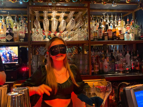 Be At One - Newcastle-纽卡斯尔必去景点