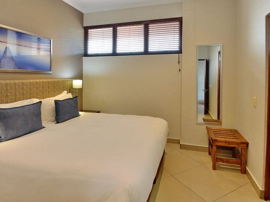 ANEW Hotel Ocean Reef Zinkwazi主图