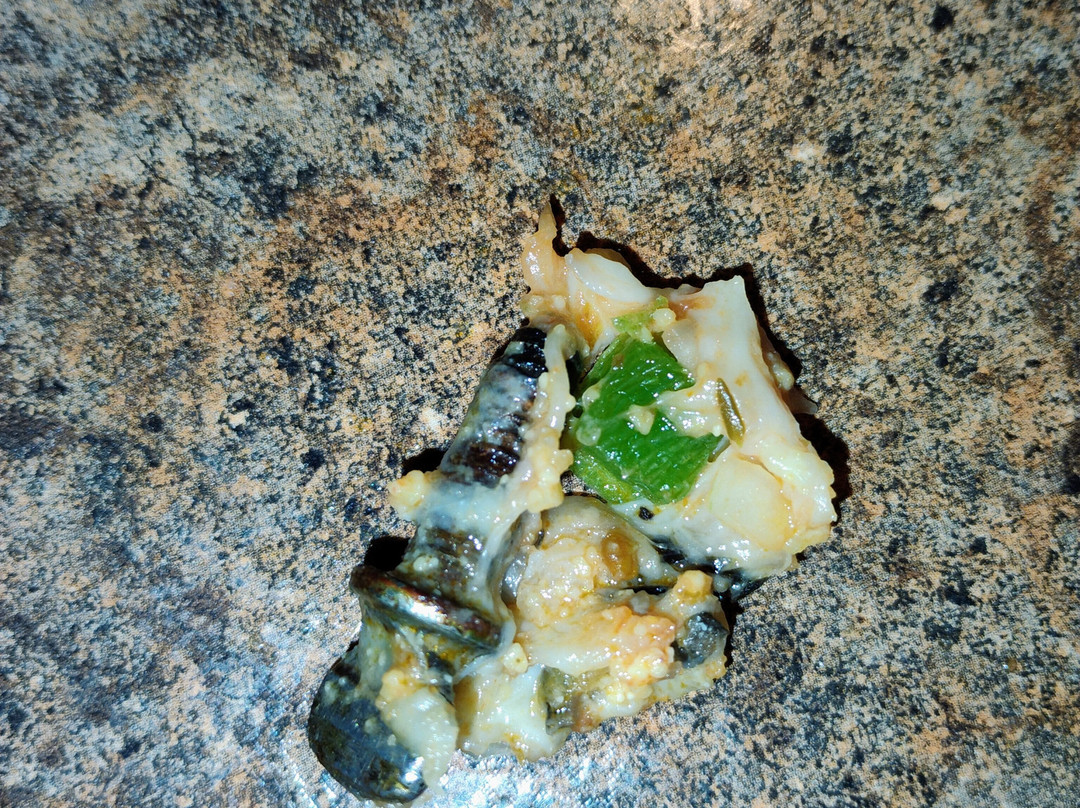 Papa Murphy's | Take 'n' Bake Pizza