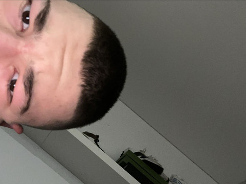 Kronenhotel Seefeld主图