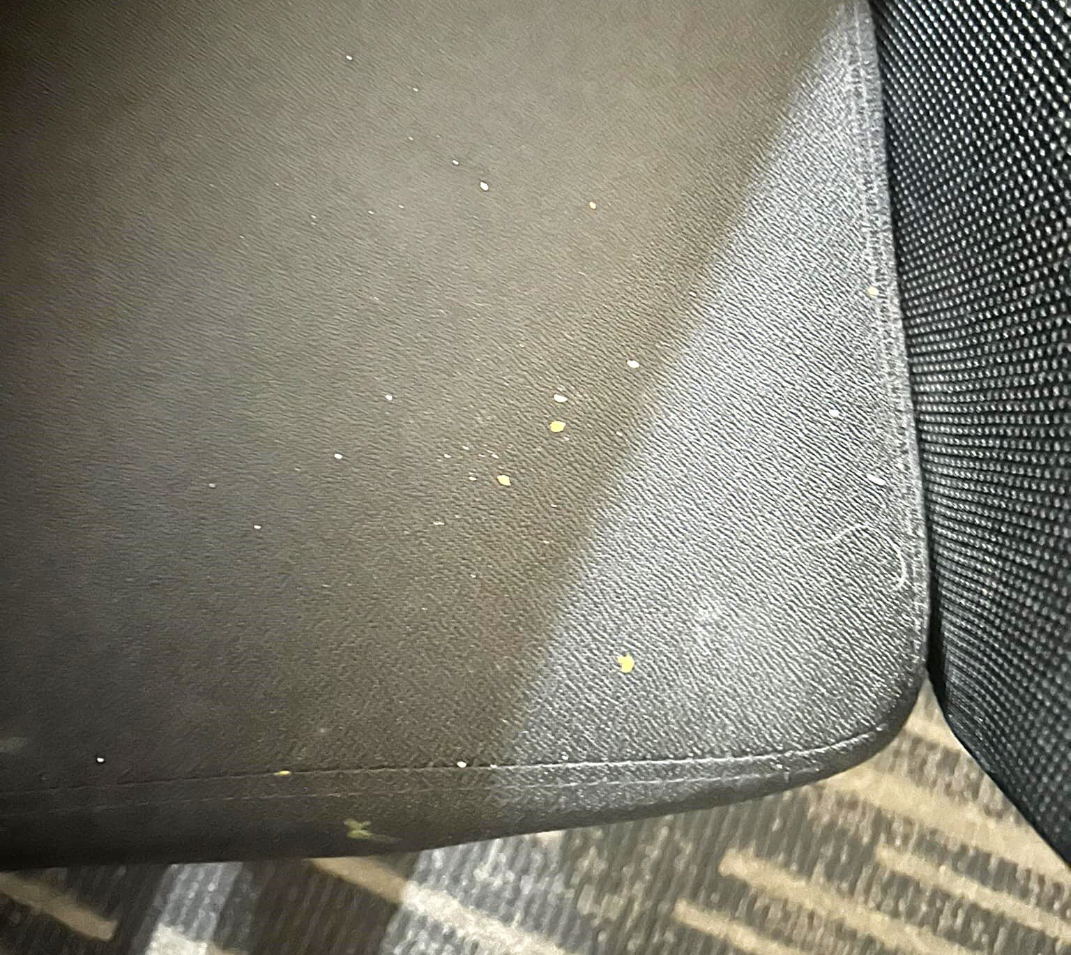 Country Inn & Suites by Radisson, Mesa, AZ-客卧