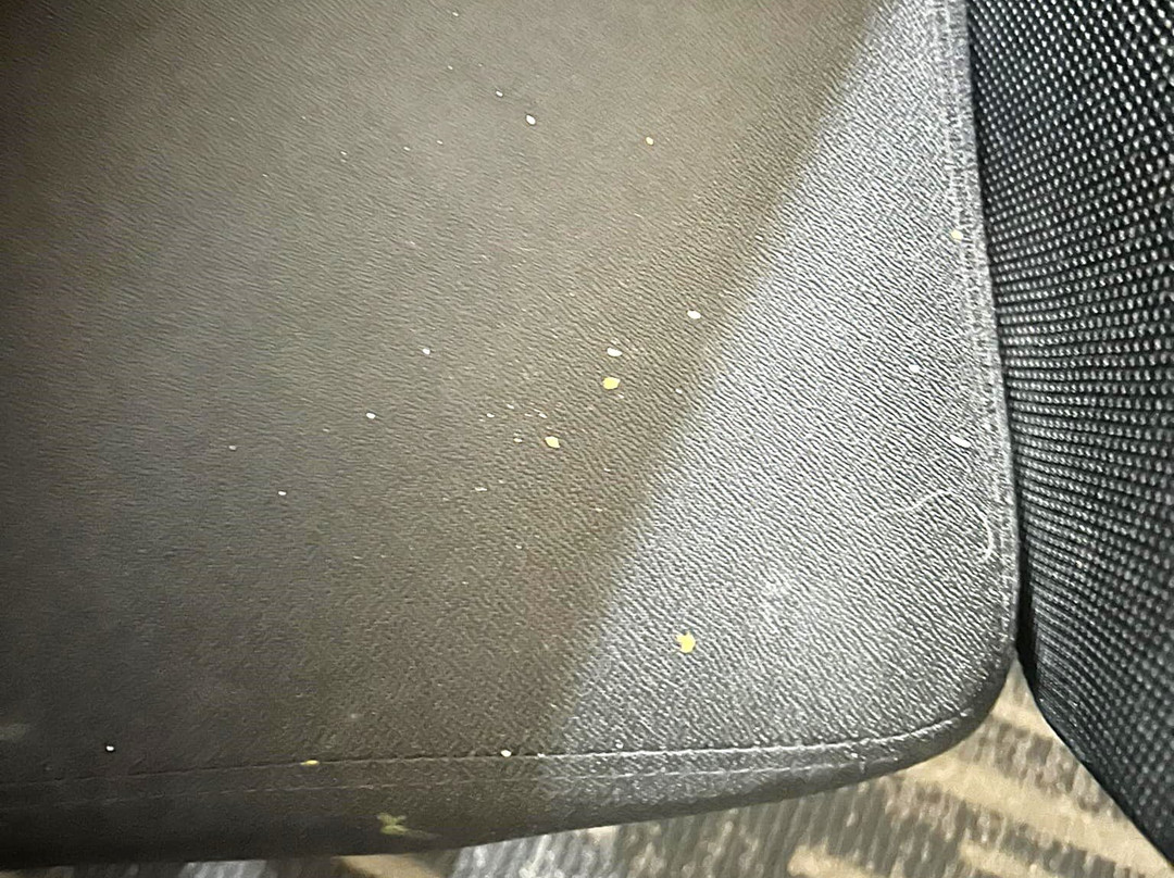 Country Inn & Suites by Radisson, Mesa, AZ主图