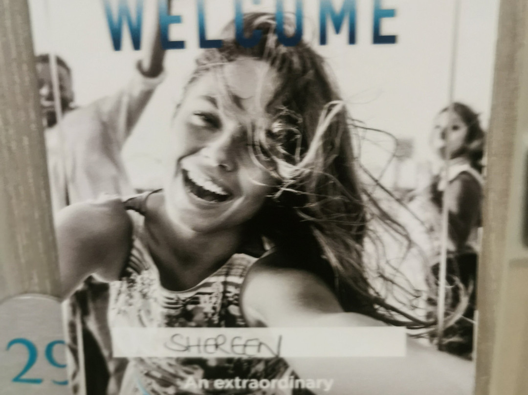 Life Day Spa Century City-Century City必去景点