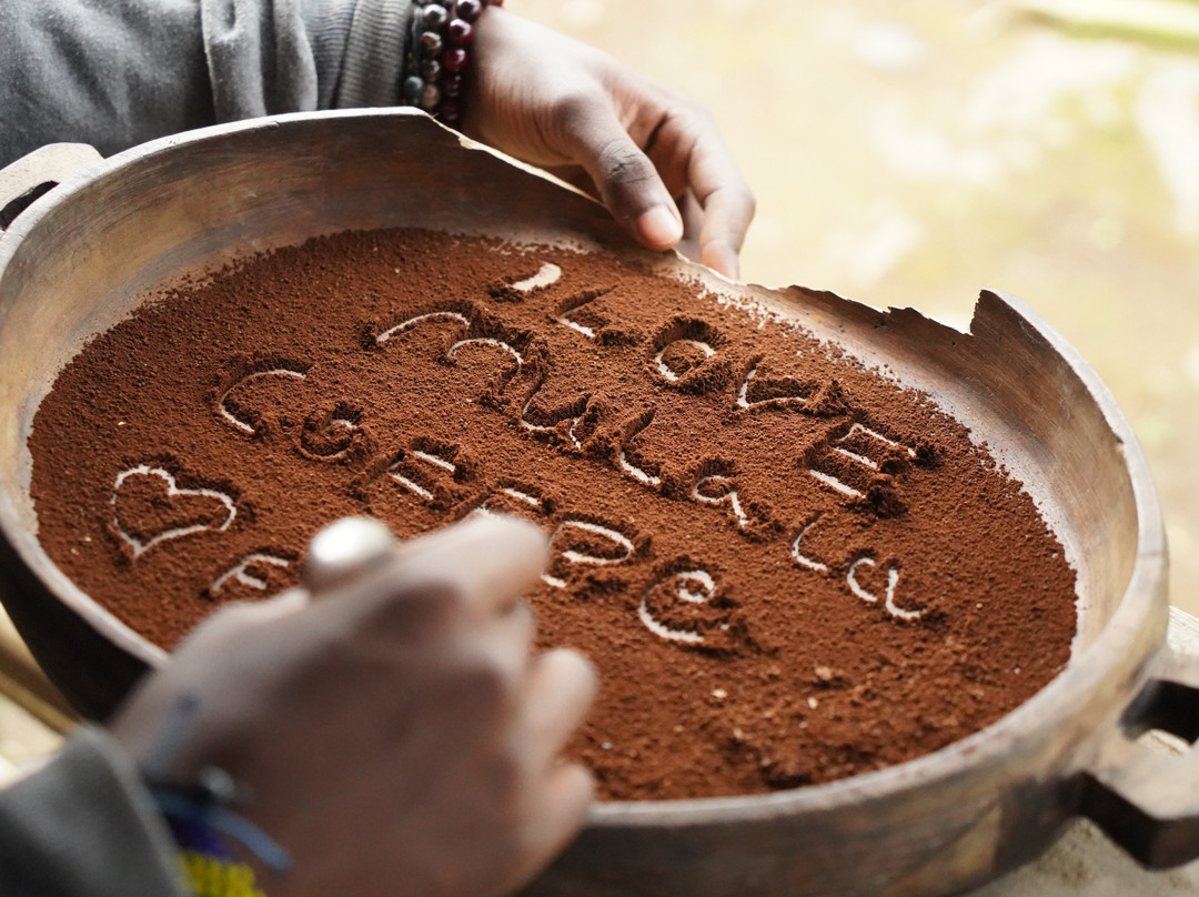 Mulala Cultural Tourism