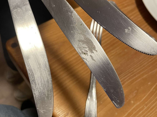 Lagrange Vacances - Les Chalets du Galibier主图