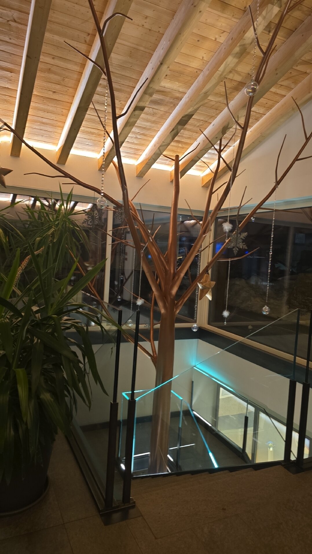 Hotel Sporting Family Hospitality-官方